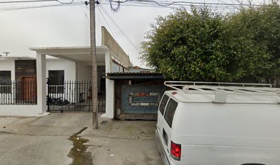Mudanzas Internacionales Santa Maria en Tijuana