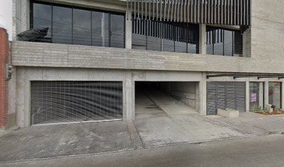 Mudanzas Internacionales Tijuana en Tijuana