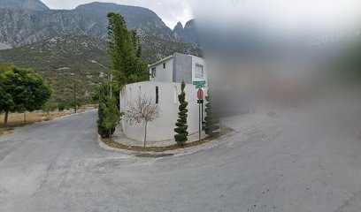 Mudanzas Juarez en Cdad. Santa Catarina