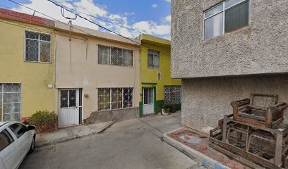 Mudanzas Juarez en Durango