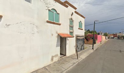 Mudanzas Locales Rodriguez en Durango
