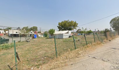 Mudanzas Locales en Heroica Puebla de Zaragoza