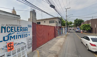Mudanzas Lopez Hermanos S.A. de C.V. en Iztapalapa