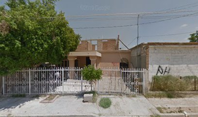 Mudanzas MT Hermosillo en Hermosillo