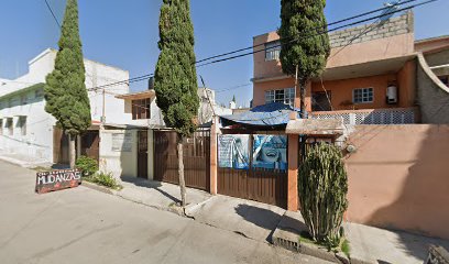 Mudanzas Mandujano en Ecatepec de Morelos