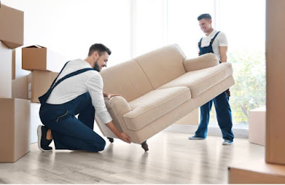 Mudanzas Mega movers en Iztapalapa