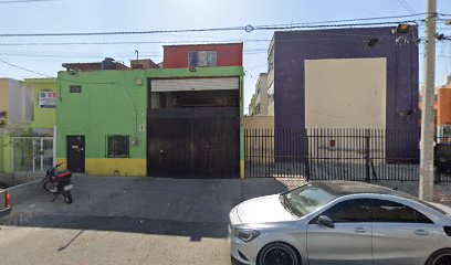 Mudanzas Meneses en Guadalajara