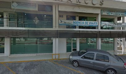 Mudanzas Mexico en Monterrey