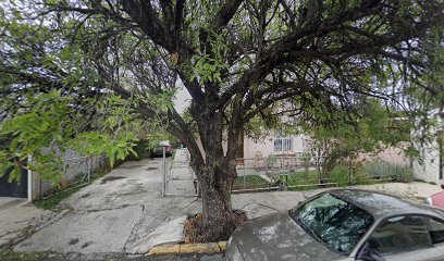 Mudanzas Monterrey en Guadalupe