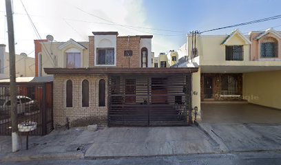 Mudanzas Mudame en San Nicolas de los Garza