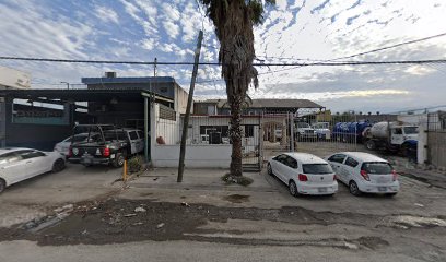 Mudanzas Nuevo Leon en Guadalupe