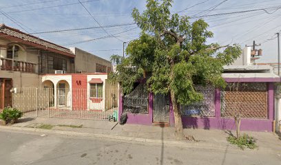 Mudanzas Obispado en Monterrey