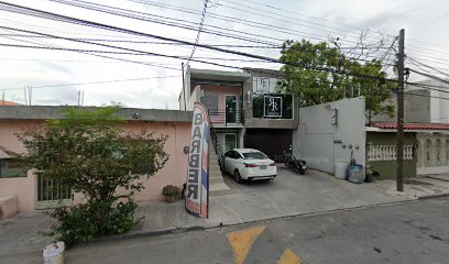 Mudanzas Olmeda en San Nicolas de los Garza