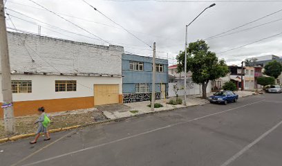 Mudanzas Ornelas en Guadalajara
