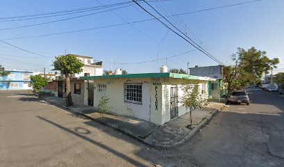 Mudanzas Ortiz en Veracruz