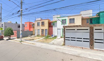 Mudanzas Osorio en Santiago de Queretaro
