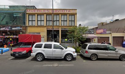 Mudanzas Polanco en Azcapotzalco