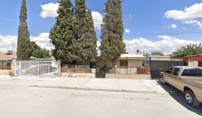Mudanzas Ramirez en Juarez