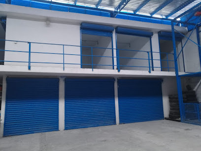 Mudanzas Regias – Mudanzas en Monterrey en Monterrey