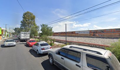Mudanzas Resendiz en Santiago de Queretaro