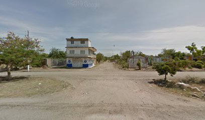 Mudanzas Residenciales y Corporativas en Mazatlan