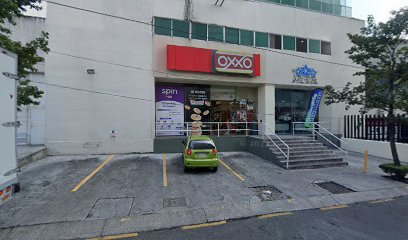Mudanzas Residenciales y de Oficina en Cuajimalpa de Morelos