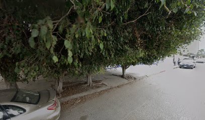 Mudanzas Rios en Ensenada