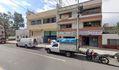 Mudanzas San Juan en Gustavo A. Madero