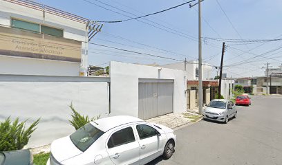 Mudanzas San Marcos S.A. de C.V. en Monterrey