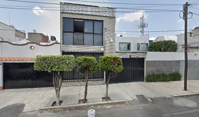 Mudanzas Santa Fe en Azcapotzalco