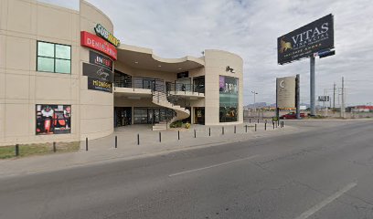Mudanzas Santa fe en Juarez