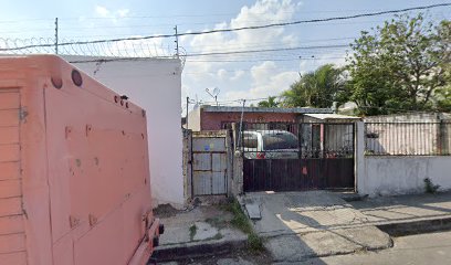 Mudanzas Sol De Frente en Veracruz
