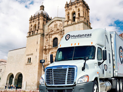 Mudanzas TML, S.A. de C.V. en Oaxaca de Juarez