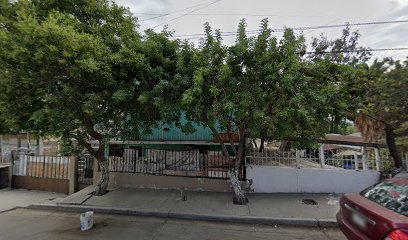 Mudanzas Tito en Tijuana