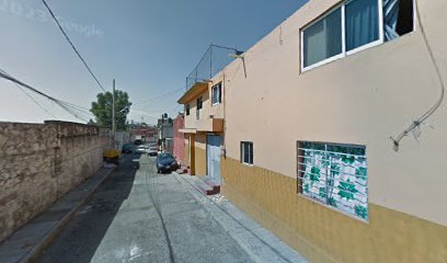 Mudanzas Tru-per en Heroica Puebla de Zaragoza