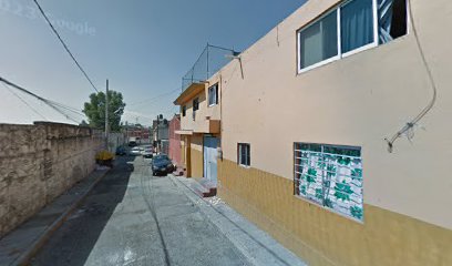 Mudanzas Trujillo en Heroica Puebla de Zaragoza