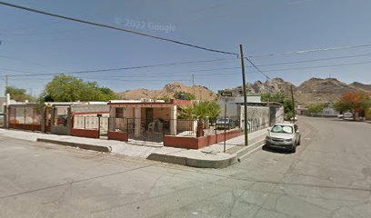 Mudanzas Unidas de Mexico en Hermosillo