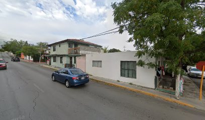Mudanzas Uziel en Piedras Negras