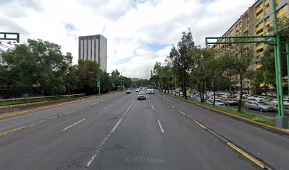 Mudanzas Vazquez en Cuauhtemoc