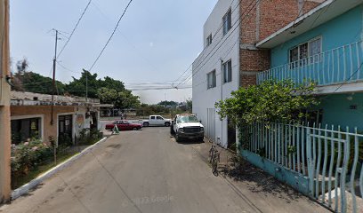 Mudanzas Vivanco en San Pedro Tlaquepaque