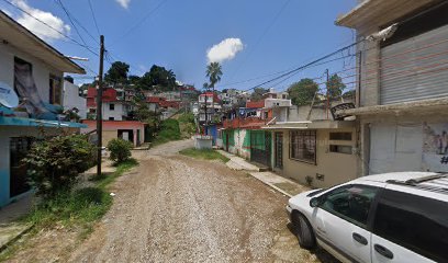 Mudanzas Xalapa en Xalapa-Enriquez