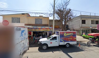 Mudanzas Y Carga En Gral. Mandujano en Ecatepec de Morelos