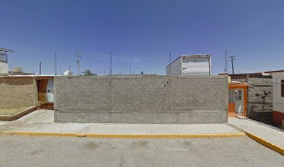 Mudanzas Y Fletes Del Norte en Juarez