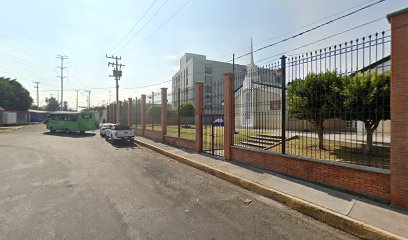 Mudanzas Y Fletes Los Jimenez en Coyoacan