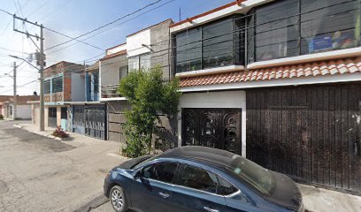 Mudanzas Y fletes Palomo en San Luis Potosi