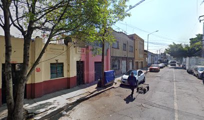 Mudanzas aries cdmx en Gustavo A. Madero