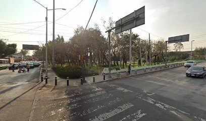 Mudanzas aries en Gustavo A. Madero