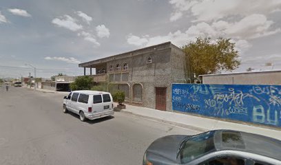 Mudanzas cd Juarez ,Chihuahua en Juarez