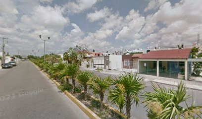 Mudanzas de Confianza en Cancun