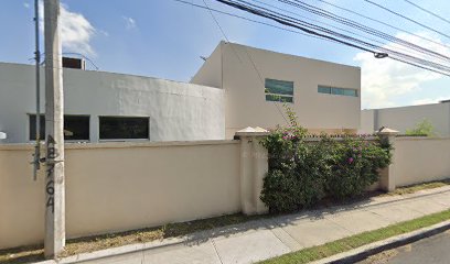 Mudanzas economicas en Monterrey